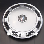 82-85 Buick hubcap, free shipping