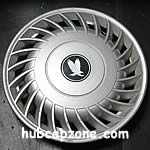 Buick hubcap, free shipping