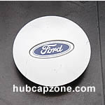 Ford center cap, free shipping