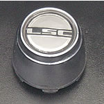 88-89 LSC center cap, free shipping