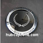 Cadillac center cap, free shipping