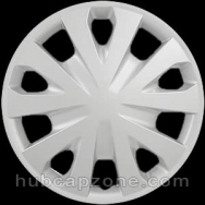 Replica 2012-2018 Nissan Versa hubcap 15"