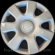 Replica 2002-2004 Toyota Camry hubcap 15" #42621-AA080