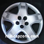 Matrix hubcap, free shipping