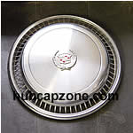15" Eldorado FWD, free shipping