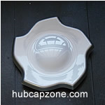 Eagle Center cap, free shipping