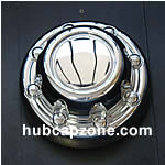 Replica center cap, free shipping
