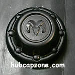 Dodge center cap, free shipping