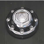 Dodge Center cap, free shipping