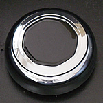 Center Cap, free shipping