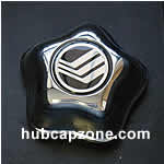 Mountaineer center cap, free shipping