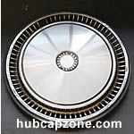 15" Hubcap, Free shipping