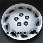 Oldsmobile hubcap, free shipping