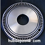 15" Hubcap 4X4 hubcap, free shipping
