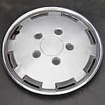 14" Hubcap, free shipping