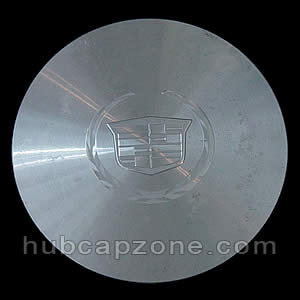 Cadillac center cap, free shipping