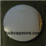 Center cap for 15" wheel chrome, free shipping