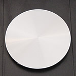 Center cap for 15" Wheel, free shipping