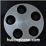 Chevy Center cap, free shipping