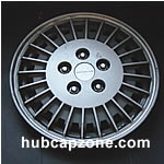 13" hubcap, free shipping