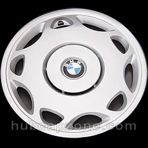 15" BMW hubcap, free shipping