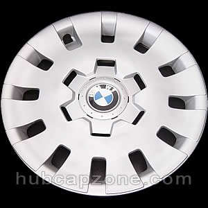 15" BMW hubcap, free shipping