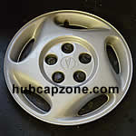 Transport hubcap, free shipping
