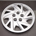 Sunfire hubcap, free shipping