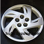 Sunfire hubcap, free shipping