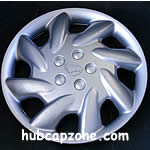 Eagle hubcap, free shipping