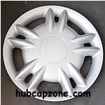 Avenger hubcap, free shipping