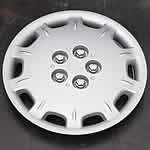Breeze hubcap, free shipping
