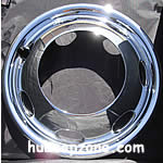 Front 7 hole liner, free shipping
