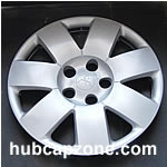Mitsubishi hubcap, free shipping
