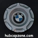 BMW center cap, free shipping