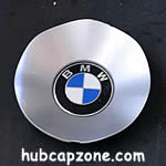 BMW center cap, free shipping