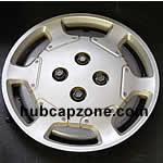 Saturn hubcap, free shipping
