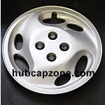 Saturn hubcap, free shipping