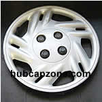 Saturn hubcap, free shipping