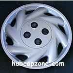 Saturn hubcap, free shipping