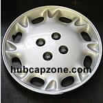 Saturn hubcap, free shipping