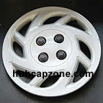 Saturn hubcap, free shipping