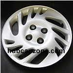 Saturn hubcap, free shipping