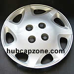 14" Saturn hubcap, free shipping