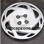 Saturn hubcap, free shipping