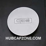Geo center cap, free shipping