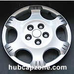 16" Vue hubcap, free shipping