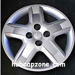 Saturn hubcap, free shipping