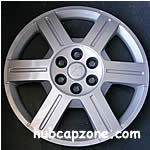 Saturn hubcap, free shipping