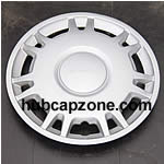 Subaru hubcap, free shipping